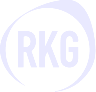 rkgcreative.com