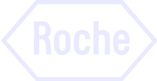 roche.co.uk