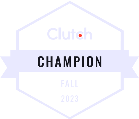 Clutch Global Champion 2023