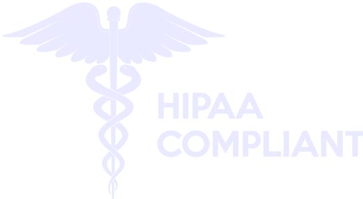 Health Insurance Portability and Accountability Act (HIPAA) Compliance