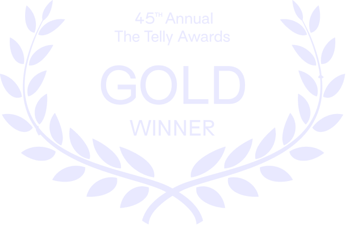 Gold with Medtronic VR Intubation Simulation – Best Use of Interactivity