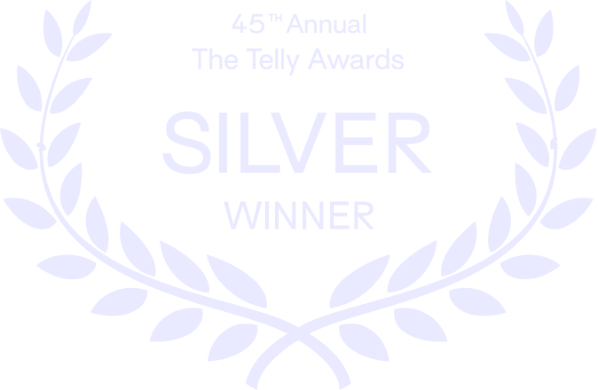 Silver with Doxy.me VR – XR Mental Health Therapy – Best Use of VR