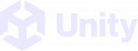 Unity