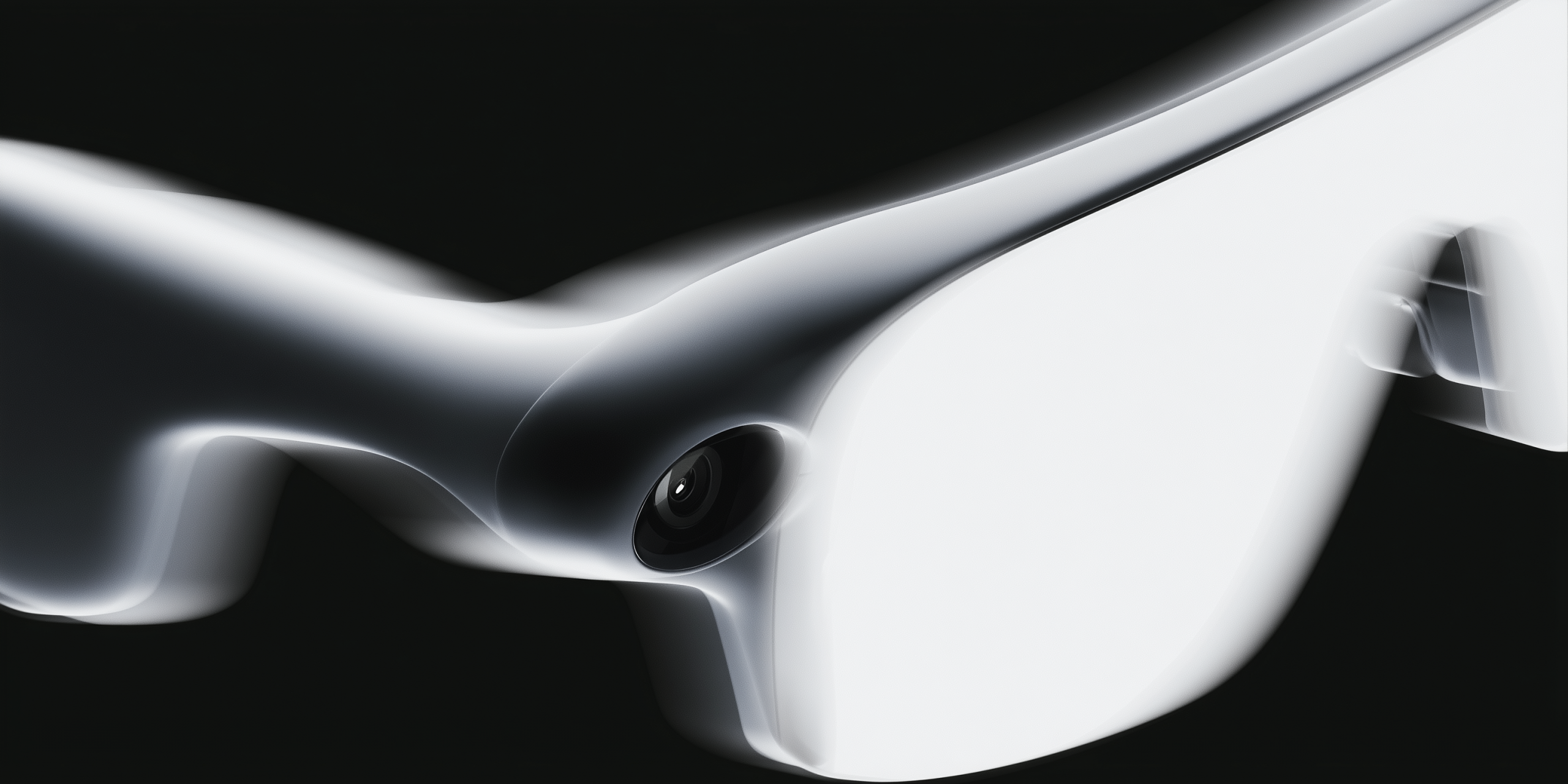 Lucid Reality Labs: Global Leader in Immersive Solutions