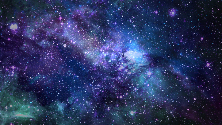 Universal Epic Grand Opening WebAR Invitation